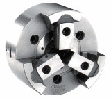 Workholding & indexing